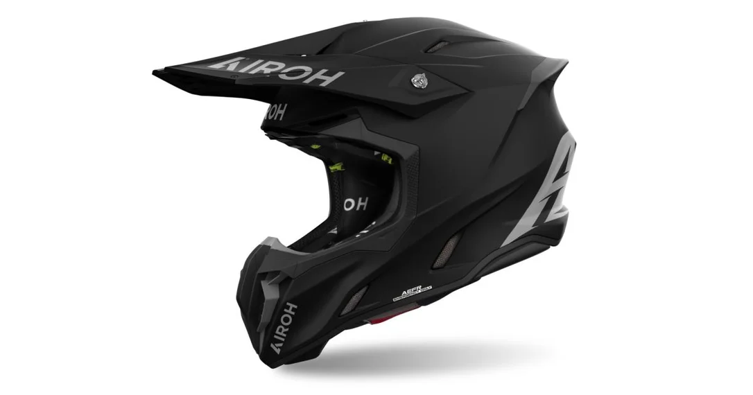 rimoto20260709203153480626