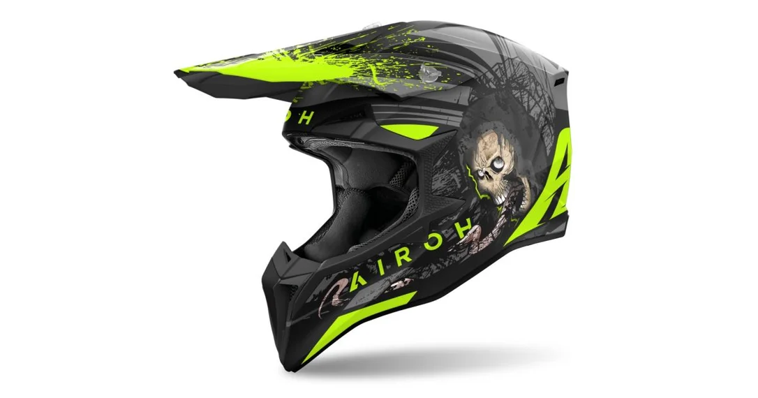 rimoto20260709203217480699