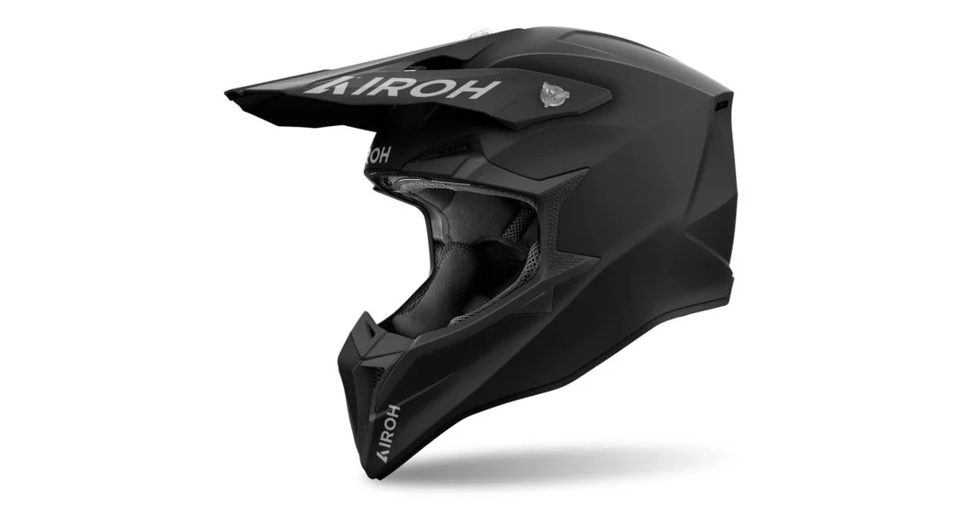 rimoto20260709203258480847