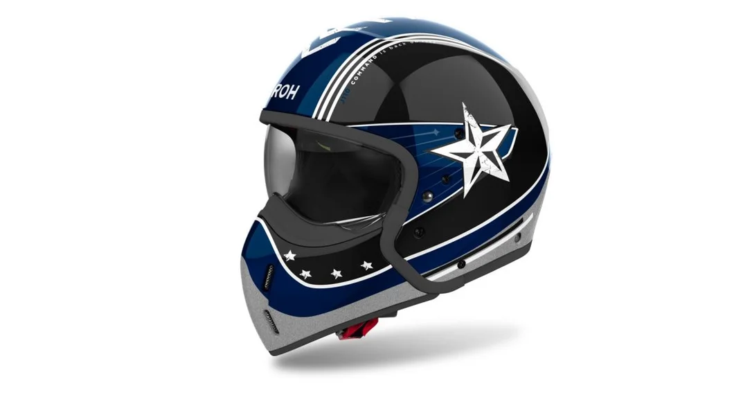 rimoto20260709203302480859