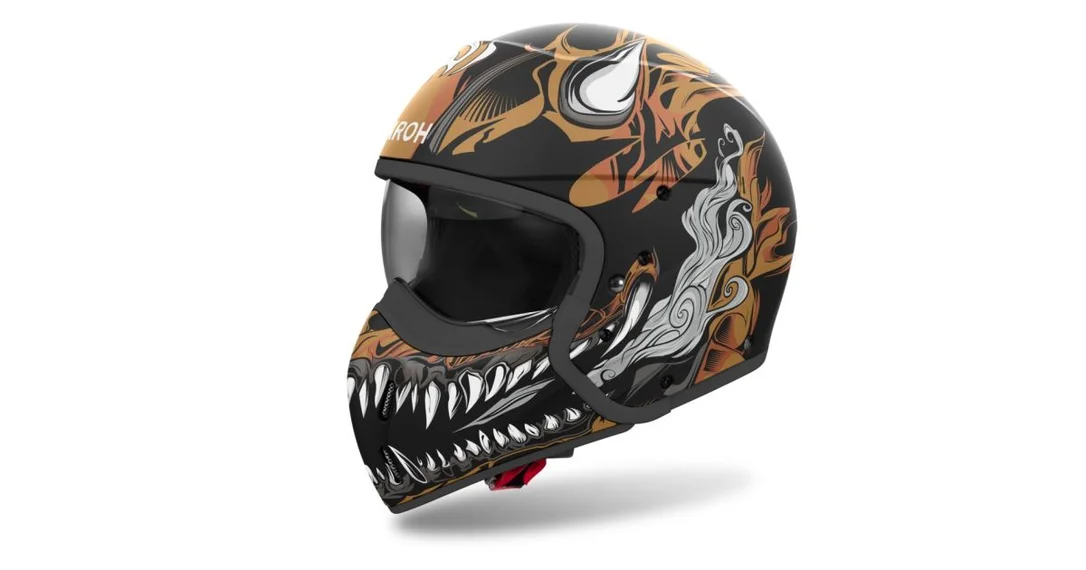 rimoto20260709203322480936