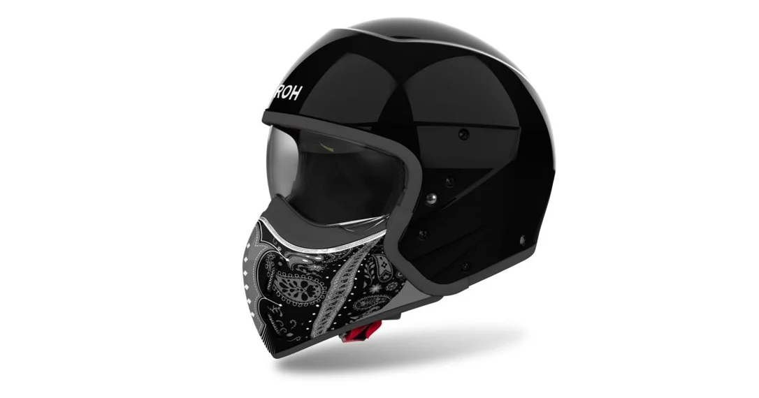 rimoto20260709203329480960