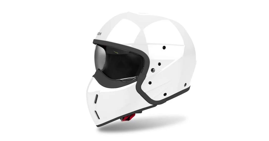 rimoto20260709203339481001