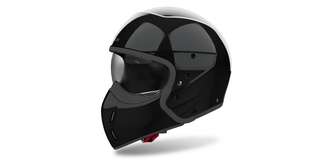 rimoto20260709203353481049