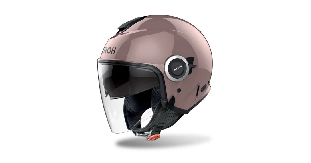 rimoto20260709203357481067