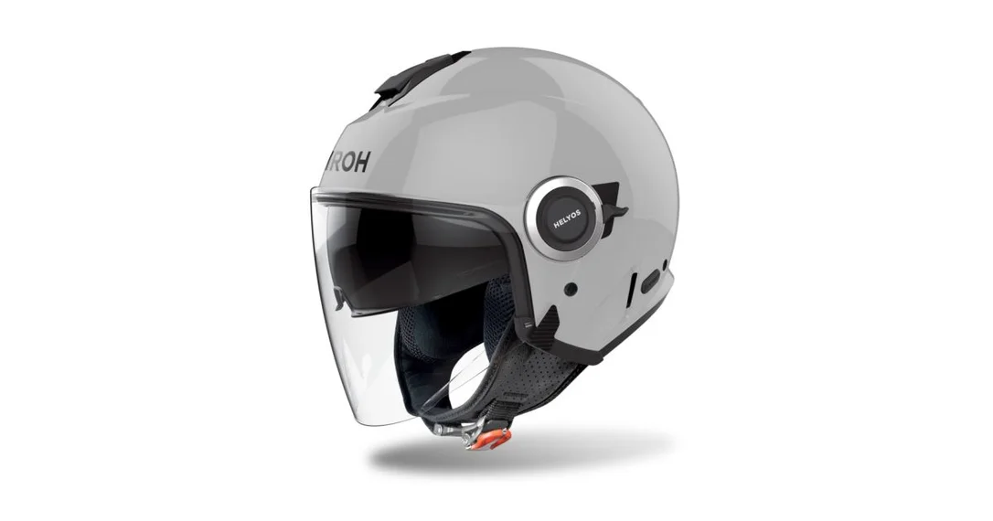 rimoto20260709203407481097
