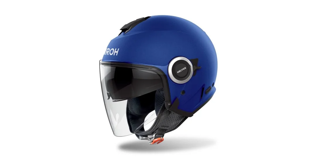 rimoto20260709203419481145