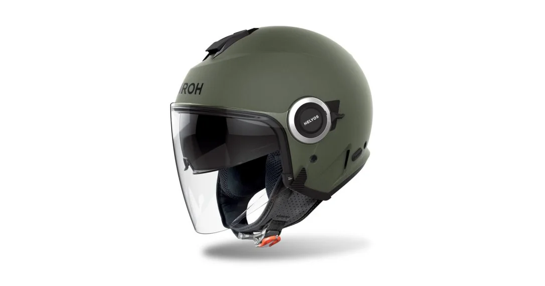 rimoto20260709203432481195