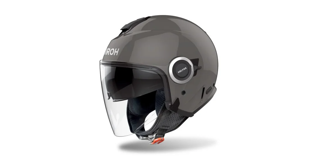 rimoto20260709203441481222