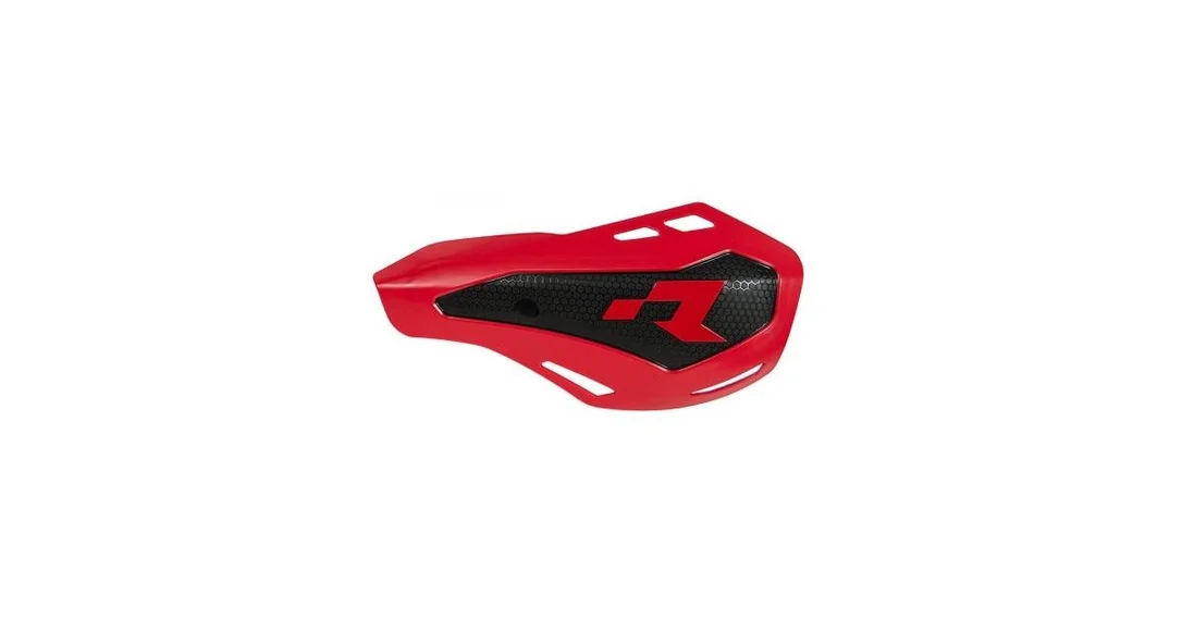 rimoto20260709211052488625