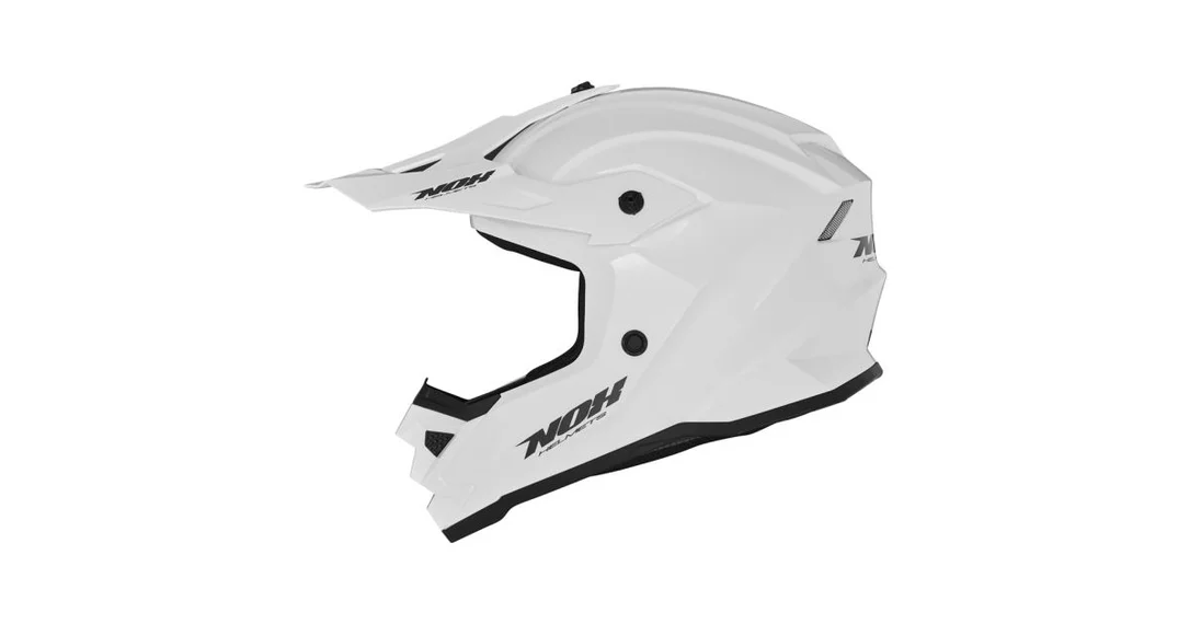 rimoto20260709211226488980