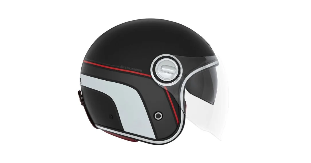 rimoto20260709211258489103