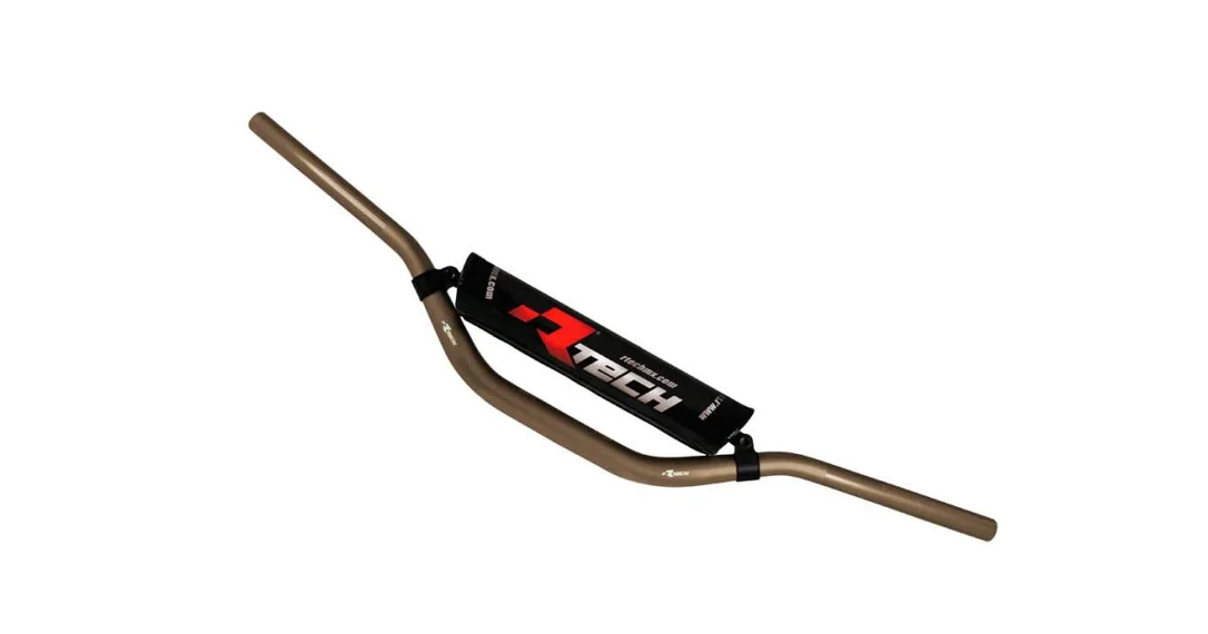 rimoto20260709211529489557