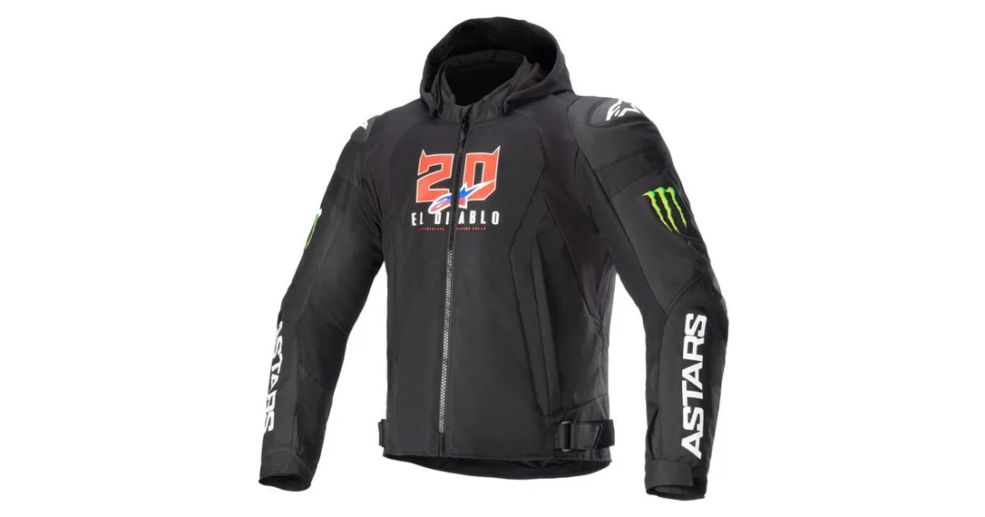 rimoto20260709211843490214