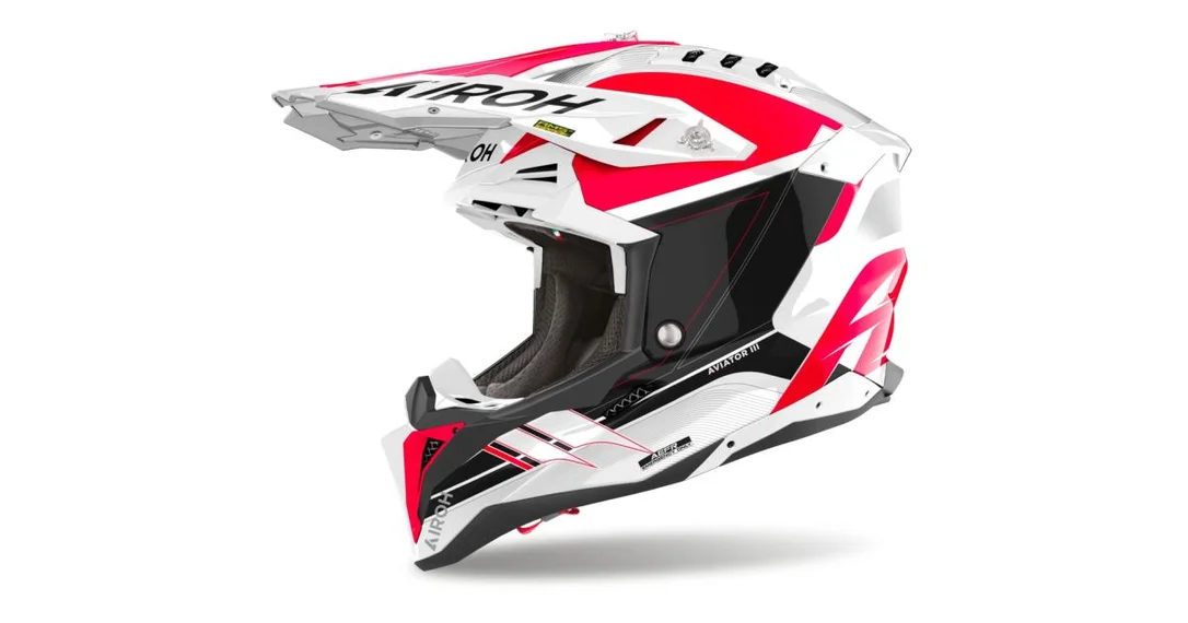 rimoto20260709211907490294