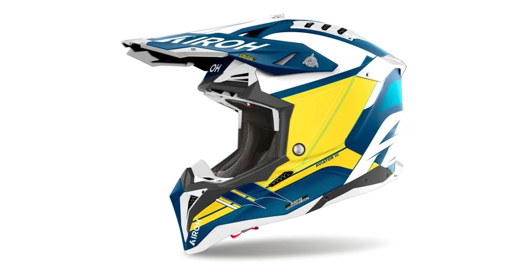 rimoto20260709211914490320