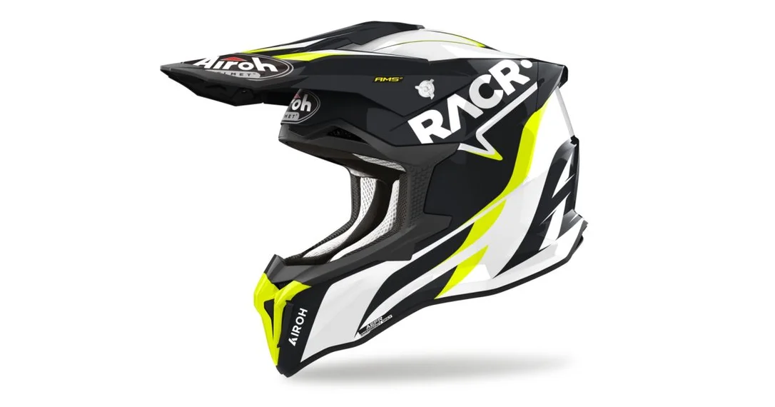 rimoto20260709211925490359