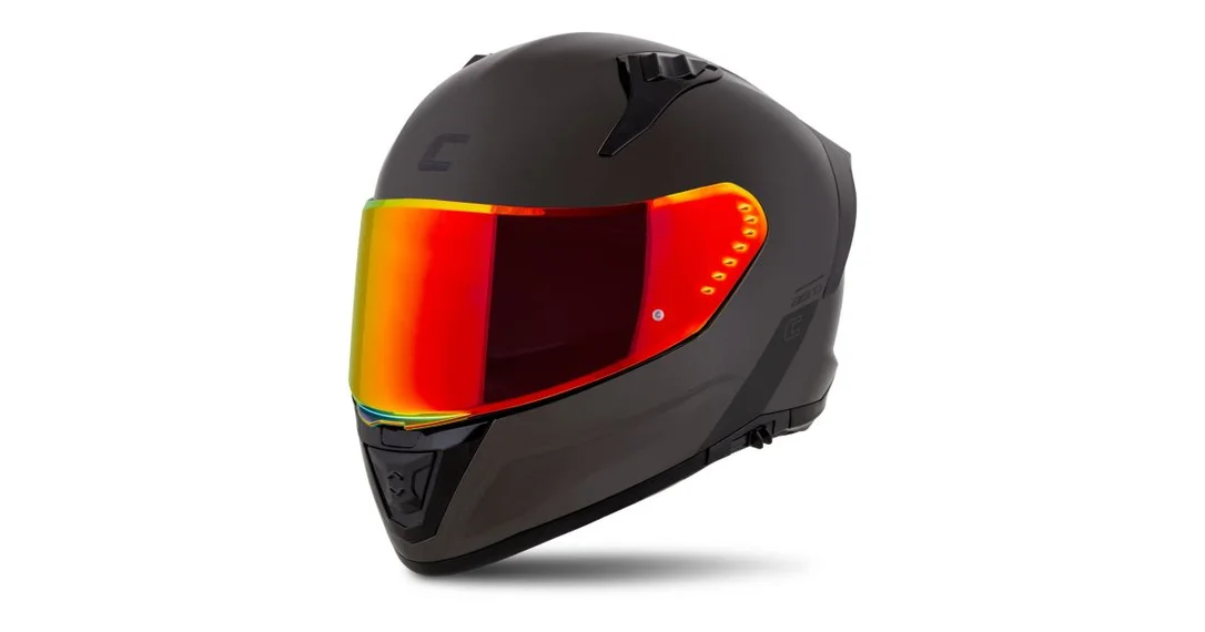 rimoto20260709212013490533