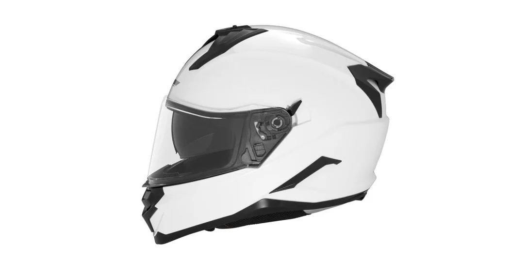 rimoto20260709212116490736