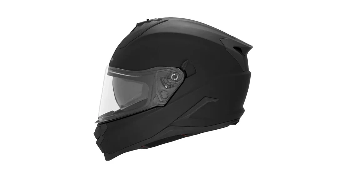 rimoto20260709212129490783