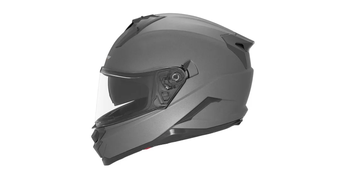 rimoto20260709212143490827