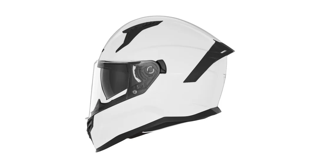 rimoto20260709212146490834