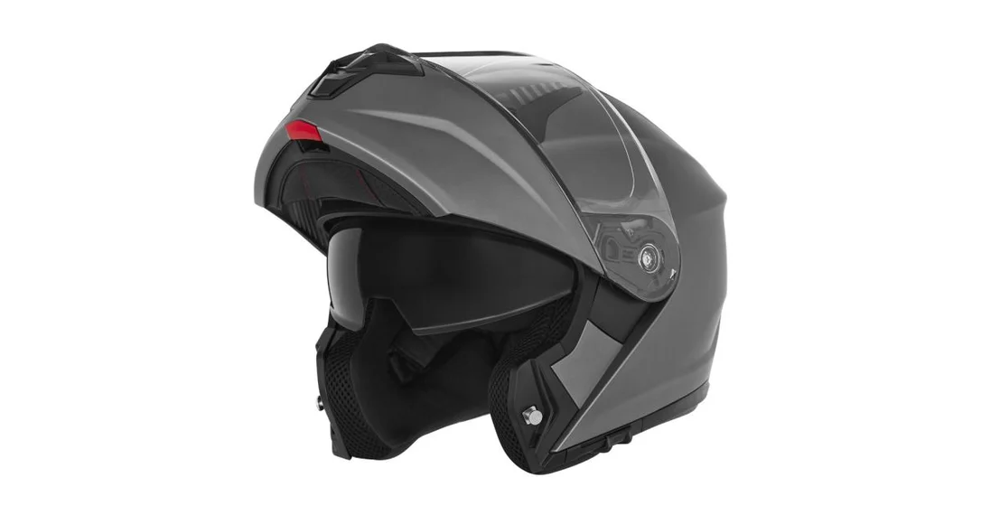 rimoto20260709212326491195