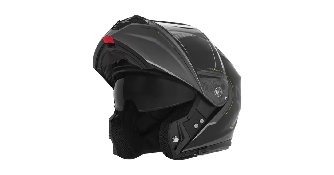 rimoto20260709212329491210