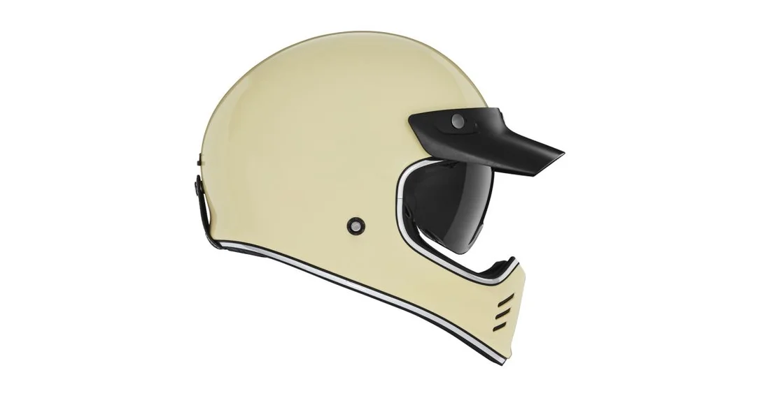 rimoto20260709212621491758