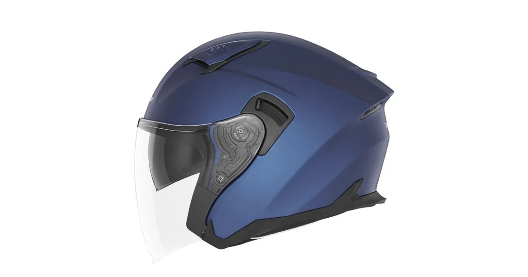 rimoto20260709212651491847