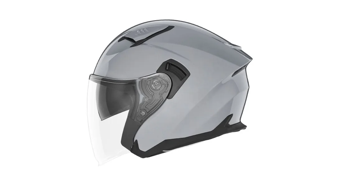 rimoto20260709212702491880