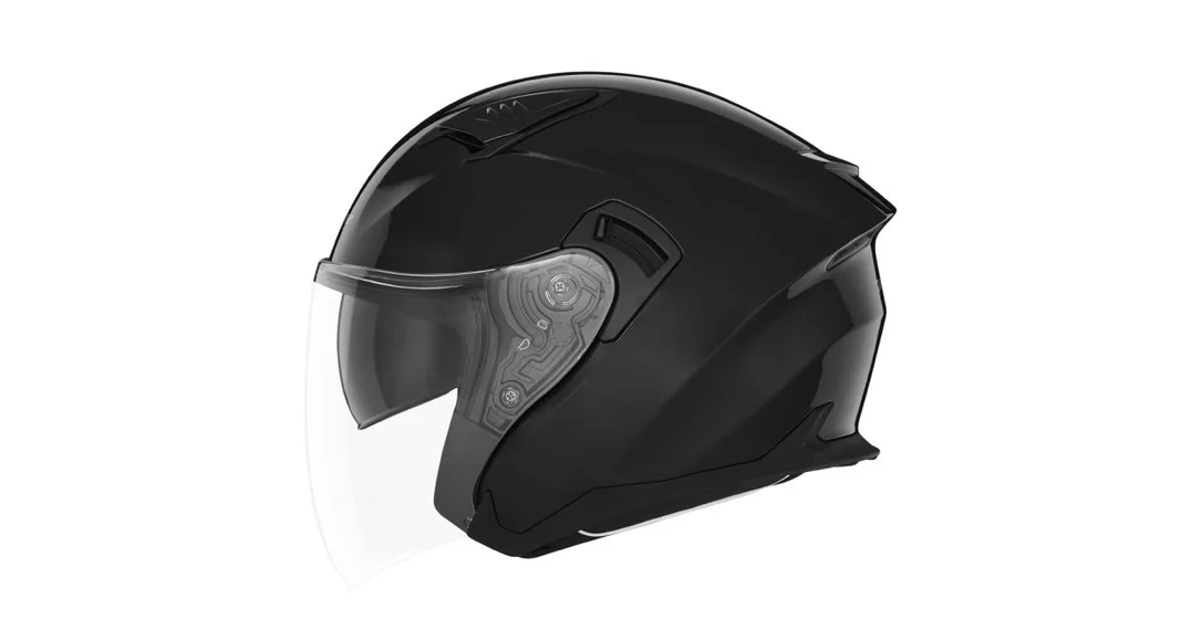 rimoto20260709212724491945