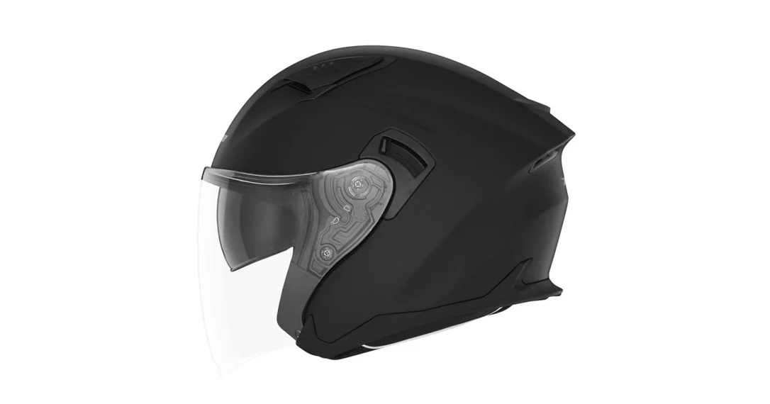 rimoto20260709212728491965