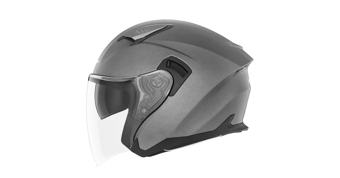 rimoto20260709212741492013