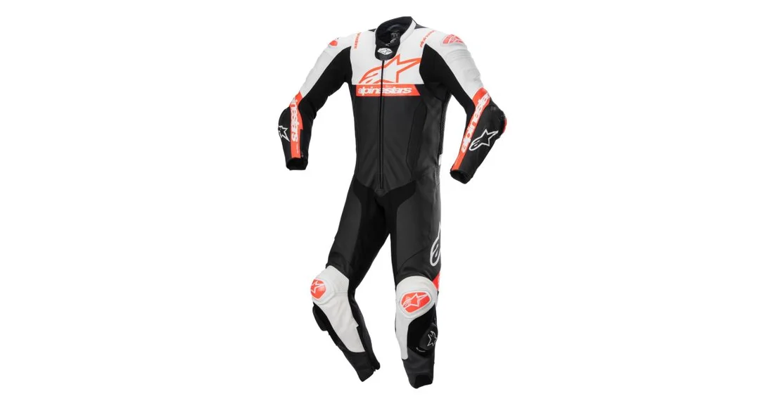 rimoto20260709212836492211