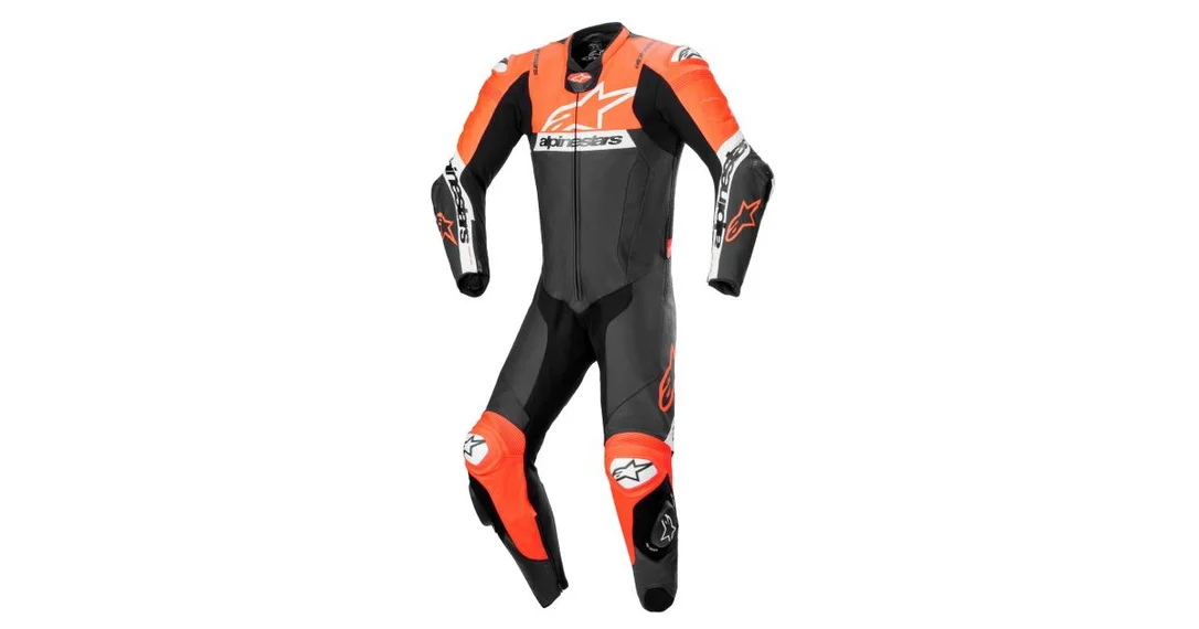 rimoto20260709212850492265