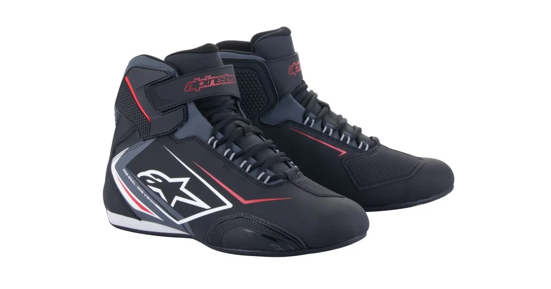 rimoto20260709213422493468