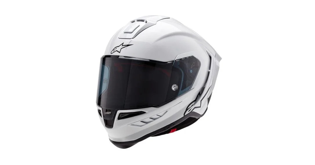 rimoto20260709214054494774