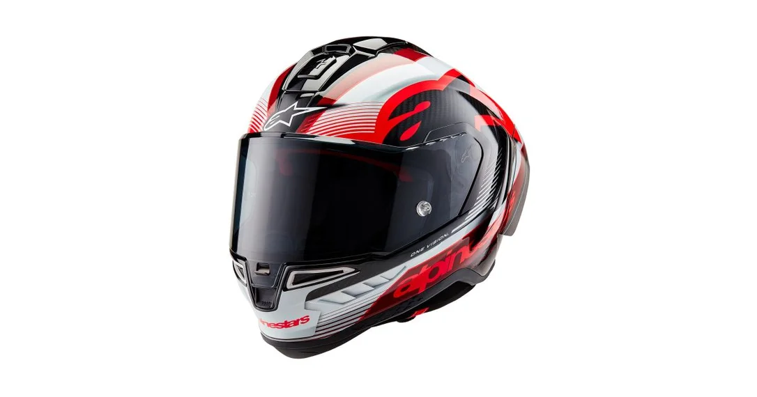 rimoto20260709214102494805