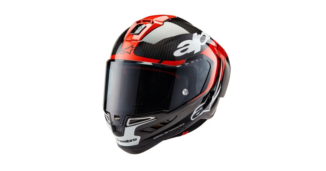 rimoto20260709214128494888