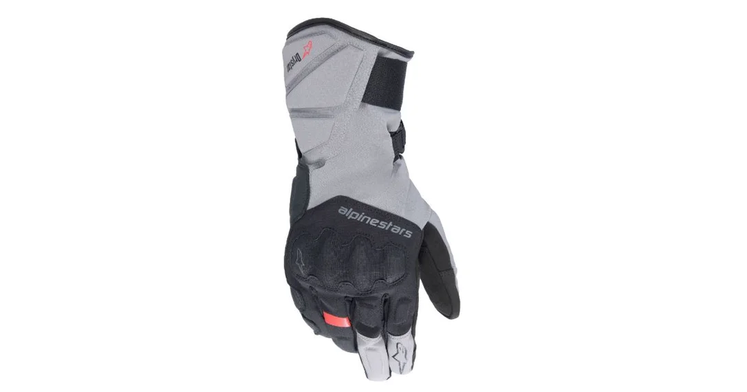 rimoto20260709214403495413