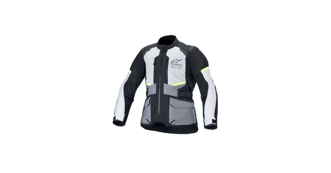 rimoto20260709215046496734