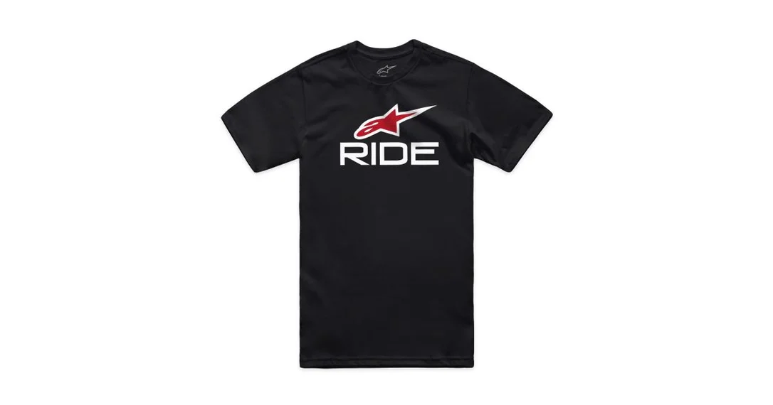 rimoto20260709215350497402