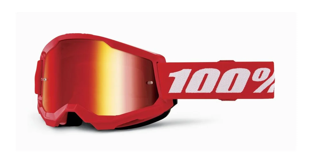 rimoto20260709215418497504