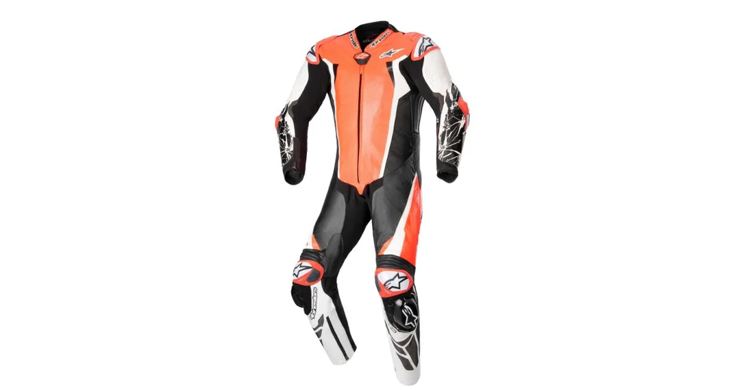 rimoto20260709215602497830