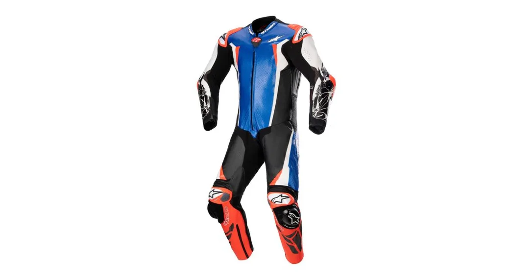 rimoto20260709215613497867