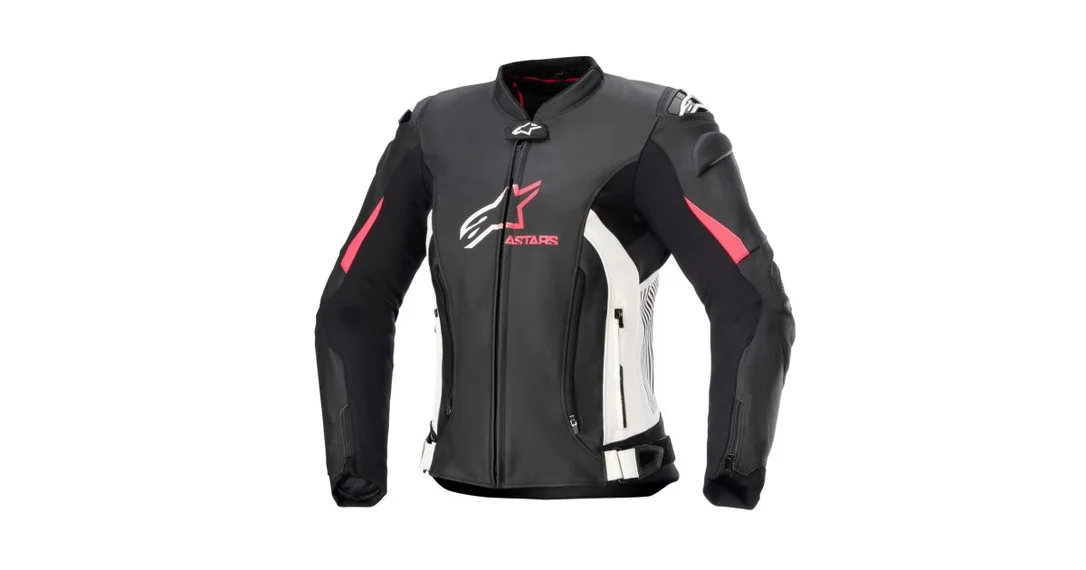 rimoto20260709215834498347