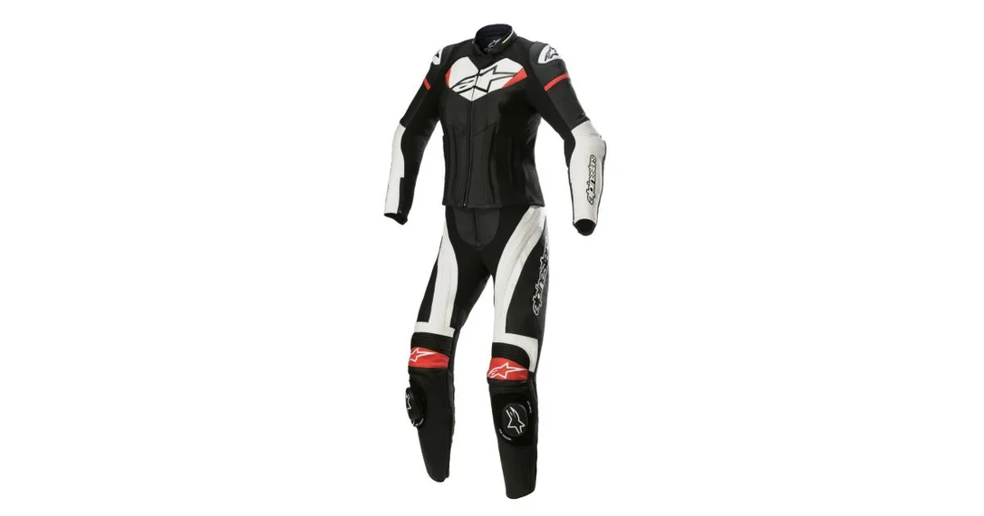 rimoto20260709215855498424