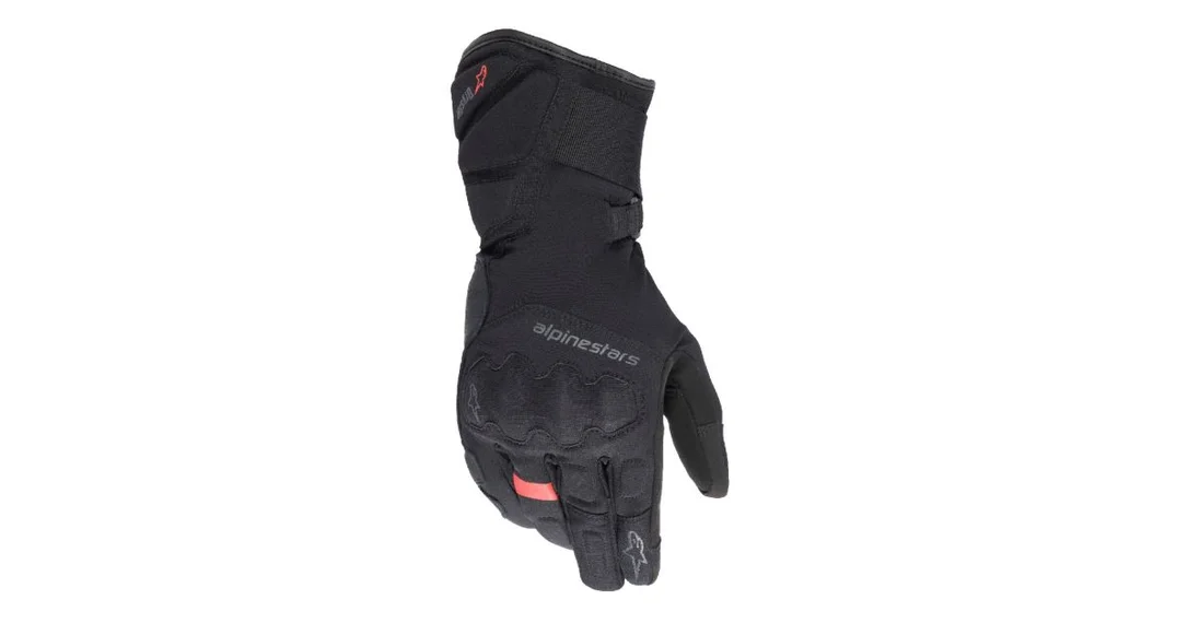 rimoto20260709220128498978