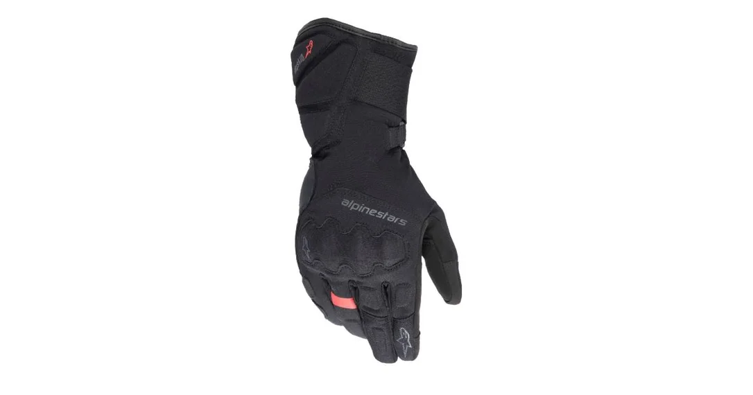 rimoto20260709220140499020